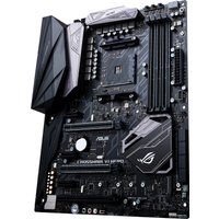 Материнская плата ASUS ROG Crosshair VI Hero