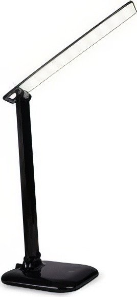 

Настольная лампа Ambrella DE DE501