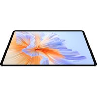 Планшет HONOR Pad V9 Wi-Fi 8GB/256GB (белый)