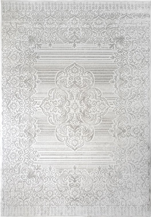 

Ковер для жилой комнаты Felis Carpet Palmera 0337A-AGRI (1.6x2.3)