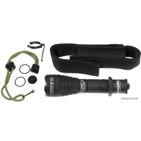 Фонарь Armytek Viking Pro v3 XP-L