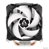 Кулер для процессора Arctic Freezer 7X AMD AM4 (OEM) ACFRE00088A