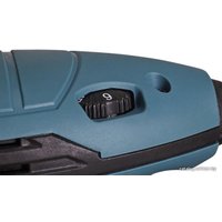 Эксцентриковая шлифмашина Hyundai O 350