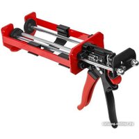 Пистолет для герметика BIT 69841