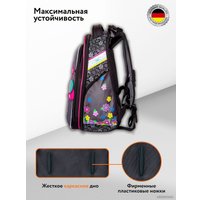 Школьный рюкзак Hummingbird T121