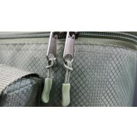 Термосумка Сибтермо Пикник XL 54л (зеленый)