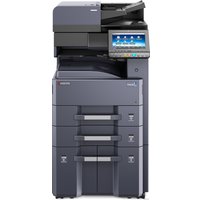 МФУ Kyocera Mita TASKalfa 4012i