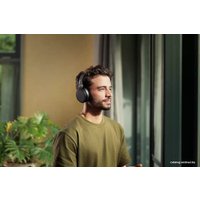 Наушники Philips TAH5205BK/00