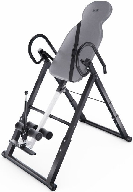 

Инверсионный стол DFC IT6320A/2