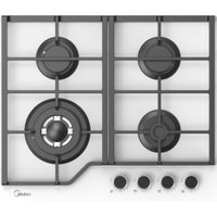 Варочная панель Midea MG699TGW в Могилеве