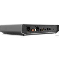 Сетевой проигрыватель Volumio Primo