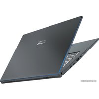 Ноутбук MSI Prestige 15 A11SC-065RU