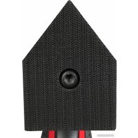 Дельташлифмашина Milwaukee M12FDSS-0B 4933479680 (без АКБ)