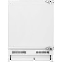 Мини-холодильник BEKO BU1154N