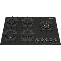 Варочная панель GEFEST 2341 в Орше