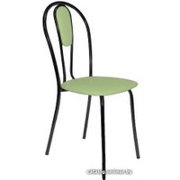 Стул UTFC Венус М BL (S-0406, фисташковый)