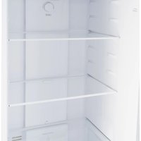 Холодильник Hyundai CC30021AF (белый)