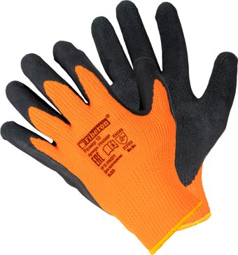 Акрил Fiberon Сибирь PSV040P