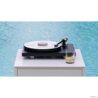 Виниловый проигрыватель Pro-Ject Debut PRO в Барановичах
