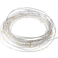 Светодиодная гирлянда TDM Electric SQ0361-0055