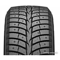 Зимние шины Laufenn I Fit Ice LW71 225/45R17 94T (с шипами)