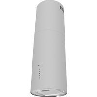 Кухонная вытяжка Graude DHC 35.1 W