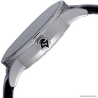 Наручные часы Edox 80081 3 NIN