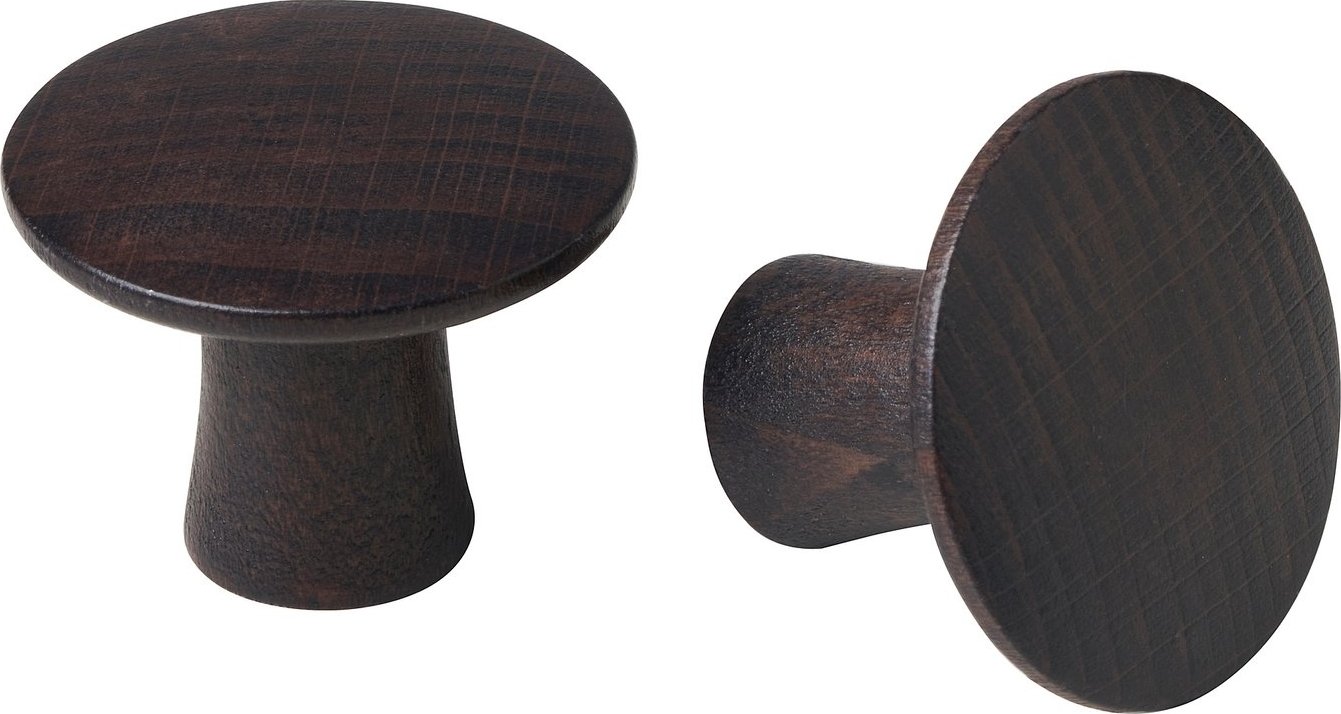 Ручка мебельная Ikea Vinnaset 30588937