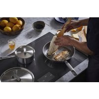 Сковорода Fiskars All Steel 1064745