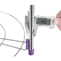 Органайзер  Sundays Home 6422000201A