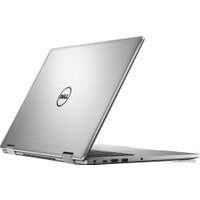 Ноутбук Dell Inspiron 15 7579 [7579-5825]