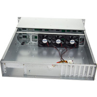 Корпус ExeGate 2U550-HS12 700W EX281297RUS