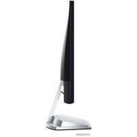 Монитор Dell S2418H