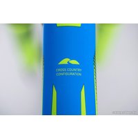 Велосипед Cube AIM 26 (2015)