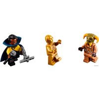 Конструктор LEGO Star Wars 75257 Сокол Тысячелетия