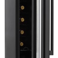 Винный шкаф Krona BADEN 82/7 BL