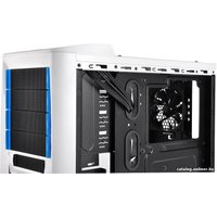 Корпус Thermaltake Chaser A41 Snow edition (VP200A6W2N)