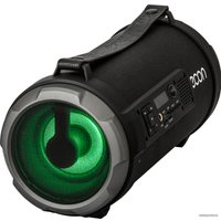 Беспроводная колонка Econ EPS-150