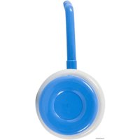 Механическая помпа для воды HotFrost A25