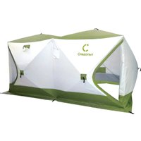 Палатка Следопыт Premium PF-TW-41