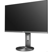 Монитор AOC Q2790PQU/BT