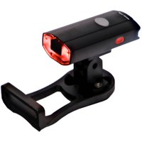 Крепление для фонарей West Biking 0701273