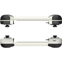 Геймпад для смартфона GameSir X2 Pro (белый)