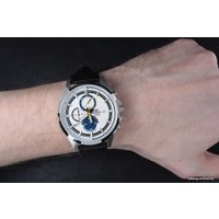 Наручные часы Casio EFV-520L-7A