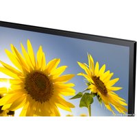 Телевизор Samsung UE40H4200