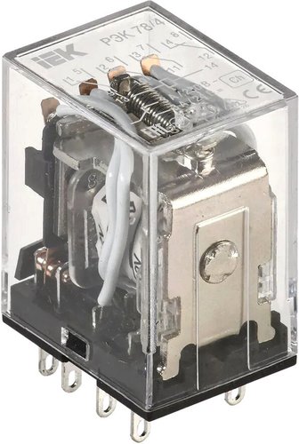 IEK RRP20-4-03-012D