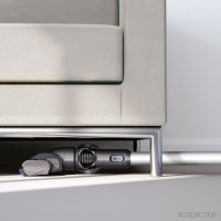 Пылесос Dyson DC45 Plus