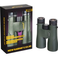 Бинокль Levenhuk New Karma PRO ED 12x50 84688