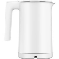 Электрический чайник Xiaomi Smart Kettle 2 Pro MJJYSH01-A (евровилка)