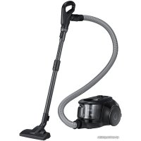 Пылесос Samsung VC18M2150SG/EV